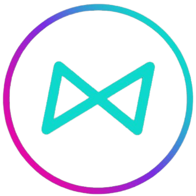 metaversego logo